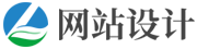 山东省临沂市临沂高新技术产业开发区形雪乏机农林有限责任公司